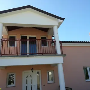 oaza-cavle.primorje-gorskikotar.com/