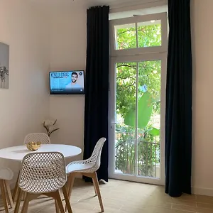 villa-les-fougeres-2p-jardin-parking.fr-provencehotel.com/