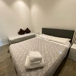 roma-loft.hotelinveneto.com/